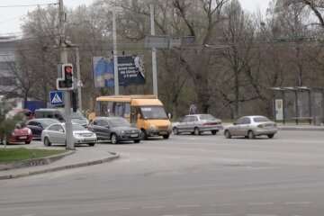 Новая система оплаты проезда в Сумской области