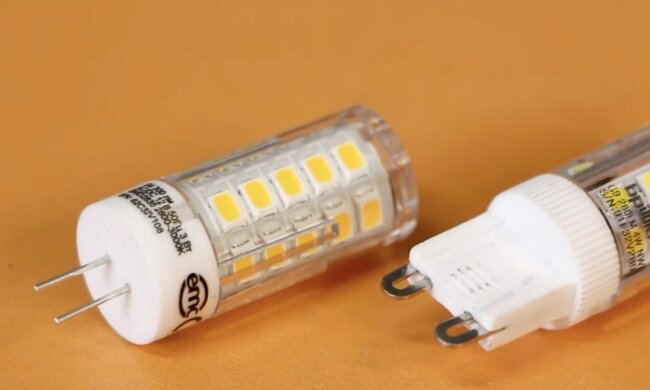 График отключения света в Днепропетровской области с 10 по 16 ноября