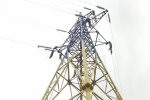 графіки відключення світла у Чернігівській області на 23 липня
