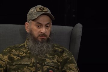 Это как грязные ботинки, стоящие в углу: они будут пачкать все вокруг, - Michael Jonah о россиянах заграницей