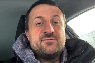 В Великобритании сообщили, что готовят проект трехстороннего союза с Польшей и Украиной, - Тарас Загородний