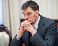 Украинцы утерли нос министрам, зарплаты срочно урезали: сколько платят у Гончарука после скандала