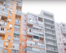 Самые дешевые квартиры во Львове