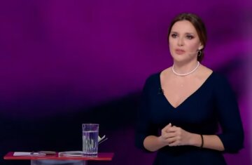 Оксана Марченко підтримала журналістів закритих телеканалів "112 Україна", NewsOne і ZIK