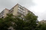 Повышение тарифов на отопление в Черкасской области