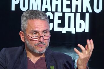 Перший раз заборонили брати, коли Петро Олексійович тільки прийшов, - Друзенко про Луганськ