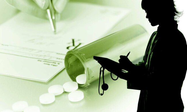 экспертиза