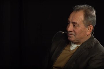 Выходит за определенные рамки: политик Николай Томенко рассказал об отношении Пригожина к российской армии