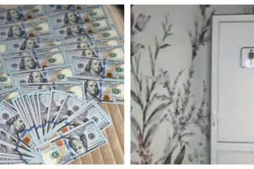 На ремонт вбиральні виділили 2 мільйони