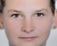 Под Киевом исчезла девочка-подросток: родные уже неделю не находят себе места