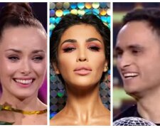 Мишина, Димопулос и Ласточкин неожиданно вернутся на "Танці з зірками": "Лучше бы Могилевскую позвали"