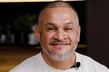 Идеально на завтрак: Хименес-Браво дал быстрый и новый рецепт блюда, которое все обожают