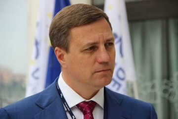 николай катеринчук