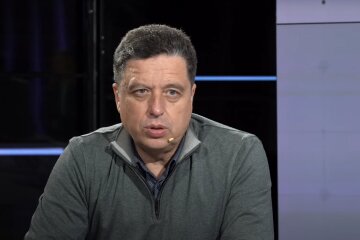 Я хотел бы видеть чиновников, которые не думали бы о своем политическом будущем, - Максим Маньковский