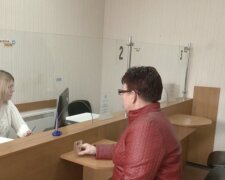 Перерахунок пенсії в Кіровоградській області