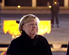 Меркель нарешті перервала мовчання: що екс-канцлер думає про напад рф на Україну