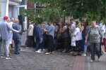 Надбавка до пенсії 2025 року