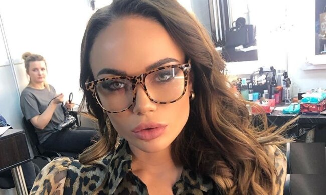 яна кошкина