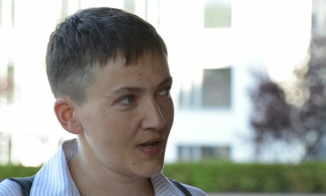 1466407878-6283-savchenko