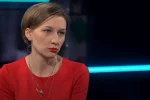 Это принципиально важно, - Мария Кучеренко сообщила, что путин ценит в госслужащих рф