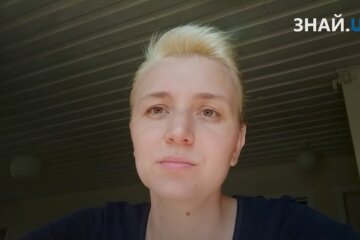 Журналистка Екатерина Котенкова рассказала, какие изменения в предоставлении медицинской помощи вносит новый закон