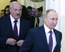 Жизнь Лукашенко оказалась под угрозой после встречи с Путиным: "готовится заказное..."