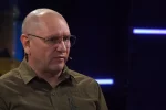 Нашому політичному керівництву відомо, хто це: Шевченко розповів, кого кремль хоче поставити на місце лукашенка