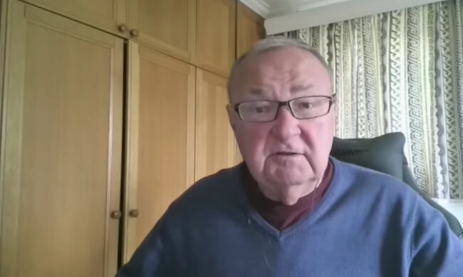 Через 8 месяцев полностью будет перекрыт импорт российских нефтепродуктов, - экономист Михаил Крутихин