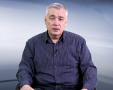 Снегирев рассказал о российских дезинформационных действиях