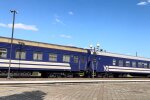 Новий графік руху поїздів  у Сумській області