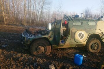 Из-за обстрелов оккупантов в Украине погибли уже 136 детей: больше всех страдают дети трех областей