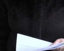 Повышение тарифов на коммунальные услуги в Черкасской области