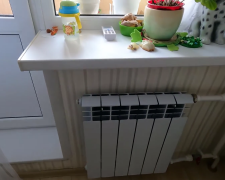 Завершення опалювального сезону у Львові