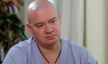 Усик виявився коханцем Кравець із "Квартала 95", Кошовий не стримався: скандальне відео