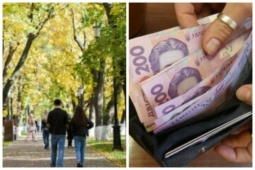 Три знака Зодиака наладят финансовое положение в октябре: кого ждет денежный успех