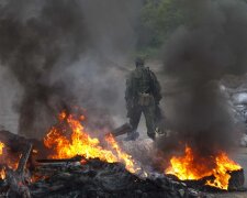военный2