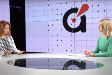 Семейная медицина, безусловно, работает, но раньше эти доктора назывались терапевтами, - Лисневская