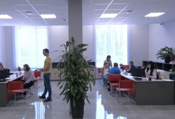 Втрата пенсії для мешканців Херсонської області з 1 квітня