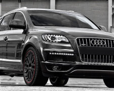 Audi-Q7-HD-Wallpaper-2012