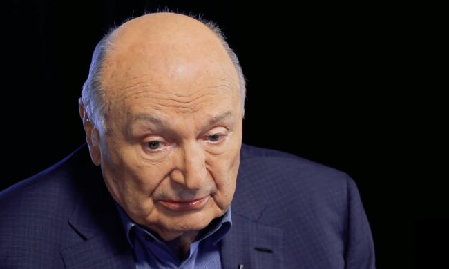 Трагические подробности последних дней жизни Михаила Жванецкого: "Тяжело переживал..."