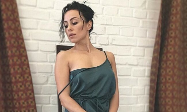 ##