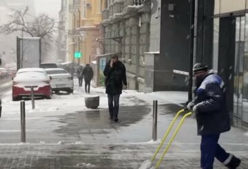Синоптик Наталья Диденко дала неутешительный прогноз по погоде в Украине: "До 23 марта..."