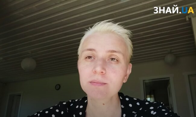 Під час війни запуск накопичувальної пенсії є малоймовірним, - журналістка Катерина Котенкова