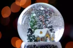 Как загадать желание на Старый Новый год: 5 надежных способов