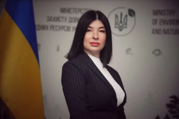 "Ці твердження не відповідають дійсності": Міндовкілля попередило про розповсюдження неправдивої інформації