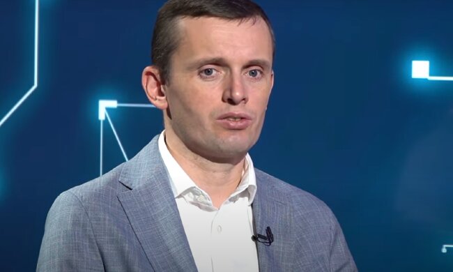 Состояние украинской экономики в 2022 году будет зависеть от пандемии коронавируса, - Руслан Бортник