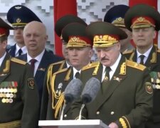 Лукашенко ошелешив витівкою в розпал пандемії, відео безумства: "Ми просто не могли інакше"