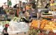 Подорожчання продуктів у Дніпропетровській області