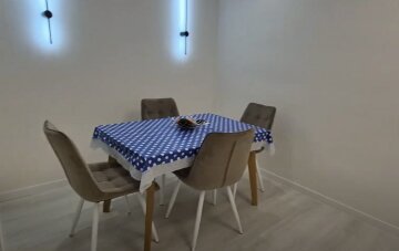 Оренда квартир в Одесі