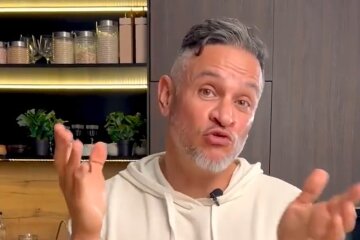 Эктор Хименес-Браво